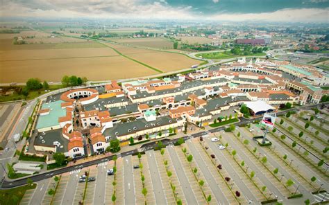 san dona di piave outlet